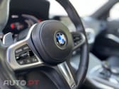 BMW 330 M Sport