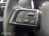 Citroen C4 X 1.2 PureTech Plus EAT8