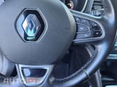 Renault Mégane Sport Tourer 1.6 dCi Intens