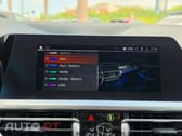 BMW 330 e Pack M Auto