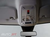 Citroen C4 1.2i Feel EAT8