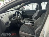 Volkswagen Id.4 77 kWh Pro Performance