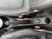 Smart ForFour 0.9 Passion 90