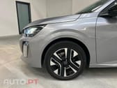 Peugeot E-208 51 kWh Allure