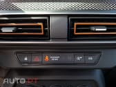 Dacia Sandero TCe 90 FAP Expression