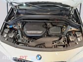 BMW X2 xDRIVE 20d 190cv PACK M