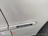 Mercedes-Benz C 220 CDI Auto Elegance Sport Edition