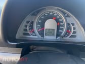 Volkswagen Fox 1.2