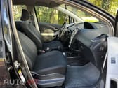 Toyota Yaris 1.0 VVT-i High Pack MM
