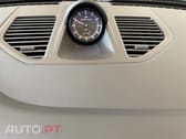 Porsche 911 S Cabriolet (992 II)