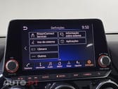 Nissan Juke DIG-T (114 CV) 6M/T N-DESIGN CHIC