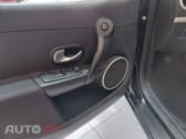 Renault Clio 1.5 dCi Confort