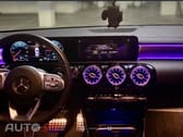 Mercedes-Benz 250 Class a 250e