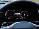 Cupra Formentor VZ 1.4 e-Hybrid DSG