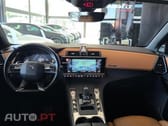 DS DS7 Crossback 2.0 BlueHDi Grand Chic EAT8