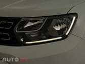 Dacia Duster 1.0 TCe Comfort