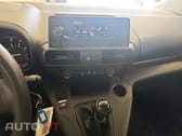 Toyota Proace City 1.5D L1 Comfort - IVA Dedutível