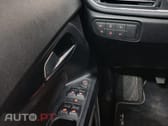 Fiat Tipo 1.3 M-Jet Lounge