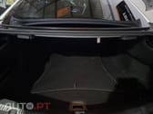 Mercedes-Benz E 220 d AMG Line