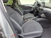 Ford Focus SW 1.0 EcoBoost Active Aut.