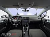 Volkswagen Golf 1.5 TSI BM Stream
