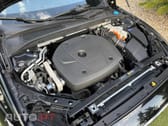 Volvo V60 2.0 T6 AWD TE Essential