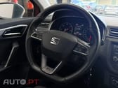 Seat Ibiza 1.6 TDI FR