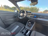 Audi A3 Sportback 30 TFSI Advanced