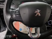 Peugeot 208 1.5 BLUEHDI 102CV SIGNATURE GPS CAMARA TRASEIRA
