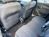 Peugeot 208 1.2 PureTech Active Pack
