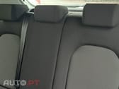 Seat Ibiza 1.0 TSI Reference