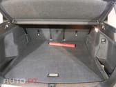 BMW X1 18 d sDrive Auto