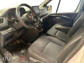 Renault Trafic 2.0 Blue dCi L1H1 EDC