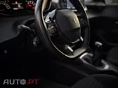 Peugeot 208 1.2 PureTech Active Pack