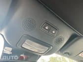 Fiat 500C 1.0 Hybrid Lounge