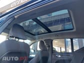 Volvo XC40 1.5 T5 PHEV R-Design Expression