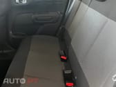 Citroen C3 Aircross 1.5 BlueHDi Feel Pack S&S