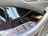 Jaguar I-Pace EV400 AWD