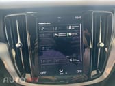 Volvo V60 2.0 T6 AWD TE Inscription Expression
