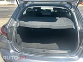 Peugeot 208 1.5 BlueHDi Active Pack