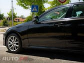 Lexus IS 200 d P.Executive 6G