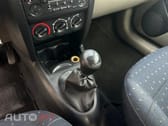 Renault Clio 1.2 16V Best Years