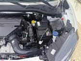 Fiat Doblo 1.3 Multijet
