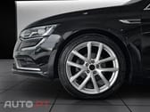 Renault Talisman Sport Tourer 1.5 dCi Intens
