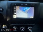 Dacia Duster 1.5 Blue dCi Prestige 4WD