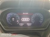 Audi Q4 E-Tron 50 quattro 82 kWH