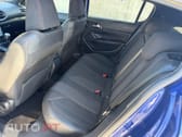 Peugeot 308 1.2 PureTech GT Line