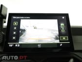 Dacia Duster Duster 1.2 TCe ECO-G Journey EDC