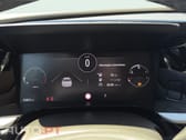 Opel Grandland (X) 1.5 CDTI GS Line AT