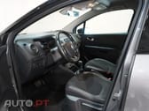 Renault Captur ENERGY TCe 120 EDC Bose Edition